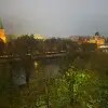 https://cdn-ostrovok-ru-ion.test.edgekey.net/t/100x100/hotel_review/5f/22/5f22d6c1e5ae8437ccef6f8ba05c3ee675b83485.JPEG