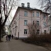 https://cdn-ostrovok-ru-ion.test.edgekey.net/t/100x100/hotel_review/5f/22/5f22ea98fee2be27ae010038cde5696c545bfd05.JPEG