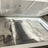 https://cdn-ostrovok-ru-ion.test.edgekey.net/t/100x100/hotel_review/5f/23/5f231ae0e0a9b15a3d848448cad0107e4096b038.JPEG