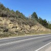 https://cdn-ostrovok-ru-ion.test.edgekey.net/t/100x100/hotel_review/5f/23/5f23728ab3d858884f59fdefa67e10732982b9bf.jpeg