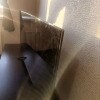 https://cdn-ostrovok-ru-ion.test.edgekey.net/t/100x100/hotel_review/5f/24/5f240fd808742e888067928da1b96594b5a6bc48.JPEG
