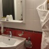https://cdn-ostrovok-ru-ion.test.edgekey.net/t/100x100/hotel_review/5f/24/5f24160a2dee78891a9e310621c6644868aa2101.jpeg
