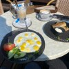 https://cdn-ostrovok-ru-ion.test.edgekey.net/t/100x100/hotel_review/5f/24/5f242b091ad0348ee7885519bc774d478732d291.JPEG