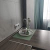 https://cdn-ostrovok-ru-ion.test.edgekey.net/t/100x100/hotel_review/5f/25/5f25b9ba52890cf53cc83ddfa27beeeffe10a51b.JPEG