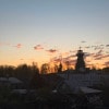 https://cdn-ostrovok-ru-ion.test.edgekey.net/t/100x100/hotel_review/5f/25/5f25c1abee53d6bffbe28ac5b1b6d59071ddb46b.JPEG