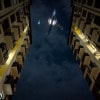 https://cdn-ostrovok-ru-ion.test.edgekey.net/t/100x100/hotel_review/5f/26/5f26c4e02ee746bef325806a758405d2266bcd3c.JPEG