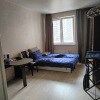 https://cdn-ostrovok-ru-ion.test.edgekey.net/t/100x100/hotel_review/5f/26/5f26d2d866bd31a64610dfecfcc2302af3699d87.JPEG