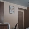 https://cdn-ostrovok-ru-ion.test.edgekey.net/t/100x100/hotel_review/5f/27/5f278877eb3344d311ccb7cf72fee5c245406b46.jpeg