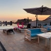 https://cdn-ostrovok-ru-ion.test.edgekey.net/t/100x100/hotel_review/5f/29/5f2909c7060547280808ee5903bac88eec2f33b3.JPEG