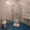 https://cdn-ostrovok-ru-ion.test.edgekey.net/t/100x100/hotel_review/5f/29/5f29c1bf5d54739d885dff8f5668b22b49df147e.JPEG