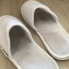 https://cdn-ostrovok-ru-ion.test.edgekey.net/t/100x100/hotel_review/5f/2a/5f2a09607bc5df1e6d5b4b21f62bc046585e337e.JPEG
