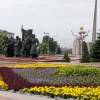 https://cdn-ostrovok-ru-ion.test.edgekey.net/t/100x100/hotel_review/5f/2a/5f2a6ec0aba4f7549fa0ab44d807dcc1ee3e32ec.jpeg