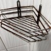https://cdn-ostrovok-ru-ion.test.edgekey.net/t/100x100/hotel_review/5f/2a/5f2af0396e20db71f74976165a3d534d8f5a051b.JPEG