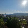 https://cdn-ostrovok-ru-ion.test.edgekey.net/t/100x100/hotel_review/5f/2b/5f2bd2066e7a43e411fc6b7e7ddbcc13be73d423.JPEG