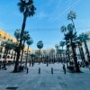 https://cdn-ostrovok-ru-ion.test.edgekey.net/t/100x100/hotel_review/5f/2c/5f2c56ebb4a14f9bece5468b6edf17fd489520a9.JPEG