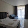 https://cdn-ostrovok-ru-ion.test.edgekey.net/t/100x100/hotel_review/5f/2c/5f2c72e8a82bf24a73e964926d7c753077f6dd69.JPEG