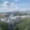 https://cdn-ostrovok-ru-ion.test.edgekey.net/t/100x100/hotel_review/5f/2c/5f2ca4a846c7ebc21a5c99c9739f1f6d242b6b44.JPEG