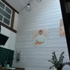 https://cdn-ostrovok-ru-ion.test.edgekey.net/t/100x100/hotel_review/5f/2d/5f2d010047fe56a699763df94e66050399e0bfc6.JPEG