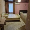 https://cdn-ostrovok-ru-ion.test.edgekey.net/t/100x100/hotel_review/5f/2e/5f2e350e776864556e0a22a988a0198693e8f775.JPEG