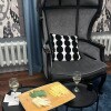 https://cdn-ostrovok-ru-ion.test.edgekey.net/t/100x100/hotel_review/5f/2e/5f2e4b99a970c2bd5679ebc5ae66b68991edb026.JPEG