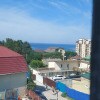 https://cdn-ostrovok-ru-ion.test.edgekey.net/t/100x100/hotel_review/5f/2e/5f2e51c9cd75e22207f047fcda98308f0bfaaae5.JPEG