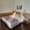 https://cdn-ostrovok-ru-ion.test.edgekey.net/t/100x100/hotel_review/5f/2e/5f2e9e53e3be03f52def9bc82776138eb4391ce0.JPEG