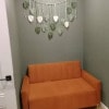 https://cdn-ostrovok-ru-ion.test.edgekey.net/t/100x100/hotel_review/5f/2e/5f2ea13ba70f5487d7fc040ade89b8a5562d93b4.JPEG