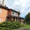 https://cdn-ostrovok-ru-ion.test.edgekey.net/t/100x100/hotel_review/5f/2f/5f2f0852d28057c55997bd46ae1716d422a5c71f.JPEG