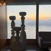 https://cdn-ostrovok-ru-ion.test.edgekey.net/t/100x100/hotel_review/5f/2f/5f2fcaa0b493bcecc9247546dead1855b1c9932d.JPEG
