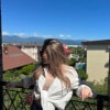 https://cdn-ostrovok-ru-ion.test.edgekey.net/t/100x100/hotel_review/5f/30/5f3048a6c6adb04163e7c83fd84abbe9177c3af2.JPEG