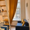 https://cdn-ostrovok-ru-ion.test.edgekey.net/t/100x100/hotel_review/5f/31/5f311610056c410225aed1b673740278a4443781.JPEG