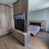 https://cdn-ostrovok-ru-ion.test.edgekey.net/t/100x100/hotel_review/5f/31/5f3130f2fc051ac9aaf701ecd431e777e4e5e018.JPEG