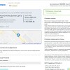 https://cdn-ostrovok-ru-ion.test.edgekey.net/t/100x100/hotel_review/5f/31/5f318e73df24dc687c9b667fd1c57a5168cbf5bd.png