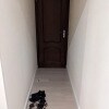 https://cdn-ostrovok-ru-ion.test.edgekey.net/t/100x100/hotel_review/5f/32/5f32155549ffba552e13187ded8870d5ce64cff9.jpeg