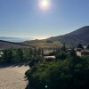 https://cdn-ostrovok-ru-ion.test.edgekey.net/t/100x100/hotel_review/5f/32/5f32b3ff68f113f38ee1aa404ed0451b058a9583.JPEG