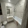 https://cdn-ostrovok-ru-ion.test.edgekey.net/t/100x100/hotel_review/5f/32/5f32ef39f2857b68eee3c27ac75febea29901a80.JPEG