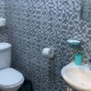 https://cdn-ostrovok-ru-ion.test.edgekey.net/t/100x100/hotel_review/5f/33/5f33cc459fc009cbf3e58ba02a09e4b713e667ca.JPEG