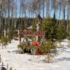 https://cdn-ostrovok-ru-ion.test.edgekey.net/t/100x100/hotel_review/5f/34/5f348e7311231486fee34977bae7a49581d9ed76.JPEG