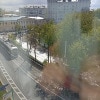 https://cdn-ostrovok-ru-ion.test.edgekey.net/t/100x100/hotel_review/5f/34/5f34bf8120425b9c973450b8486d8257dff47844.jpeg