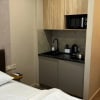 https://cdn-ostrovok-ru-ion.test.edgekey.net/t/100x100/hotel_review/5f/35/5f35ea3c834242114ff778184ec7e28f564a082b.JPEG