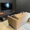 https://cdn-ostrovok-ru-ion.test.edgekey.net/t/100x100/hotel_review/5f/36/5f3644a348a9bb6bf1ce1bd3ccadd33b4f03970d.JPEG
