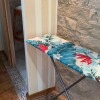 https://cdn-ostrovok-ru-ion.test.edgekey.net/t/100x100/hotel_review/5f/36/5f36b4cf69b40ca0b05ac78a8dede802a538ff8c.jpeg