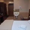 https://cdn-ostrovok-ru-ion.test.edgekey.net/t/100x100/hotel_review/5f/37/5f373da4257bd662d9b8cacdcd3f3f9e23e198e4.JPEG