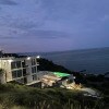 https://cdn-ostrovok-ru-ion.test.edgekey.net/t/100x100/hotel_review/5f/38/5f38132aa18d89d203fa05b8356482b2472d0f0d.jpeg