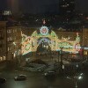 https://cdn-ostrovok-ru-ion.test.edgekey.net/t/100x100/hotel_review/5f/38/5f38b717bce4f450f7c1d0a6cd3c06a287652f3a.JPEG