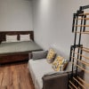 https://cdn-ostrovok-ru-ion.test.edgekey.net/t/100x100/hotel_review/5f/38/5f38c8cd156573c89361c92048226f3f75b4374a.JPEG