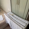 https://cdn-ostrovok-ru-ion.test.edgekey.net/t/100x100/hotel_review/5f/39/5f39d38767c2ce58853af67cfd48ccb190853935.jpeg