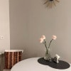 https://cdn-ostrovok-ru-ion.test.edgekey.net/t/100x100/hotel_review/5f/3a/5f3a04fffc022967e6f7624d3c38bdcfd2a83a90.JPEG