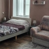 https://cdn-ostrovok-ru-ion.test.edgekey.net/t/100x100/hotel_review/5f/3a/5f3a6427209425d4f88cd343d71ea954ce1dd63c.JPEG