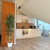https://cdn-ostrovok-ru-ion.test.edgekey.net/t/100x100/hotel_review/5f/3b/5f3b35fde857b423eb6091ea0179f6c9301969fa.JPEG